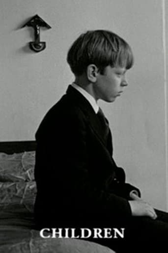 Children Image
