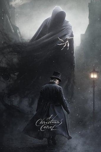 A Christmas Carol Image