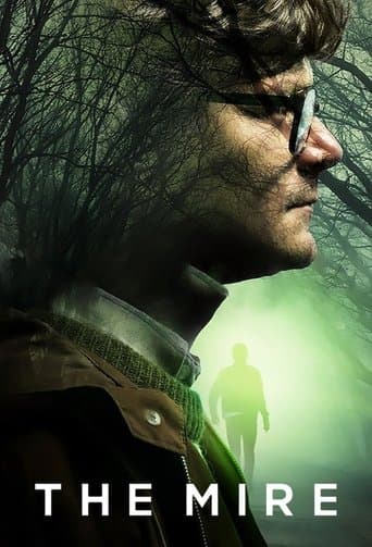 The Mire Image