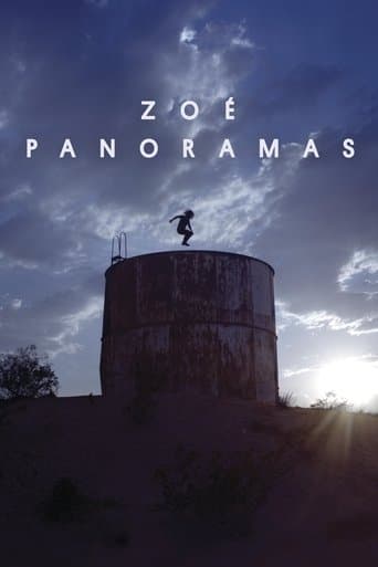 Zoé Panoramas Image