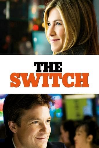 The Switch Image