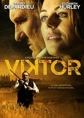 Viktor Image