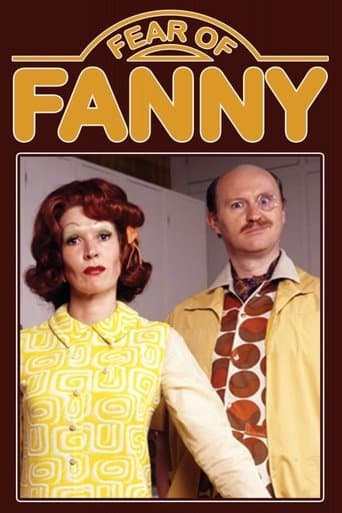 Fear of Fanny Image