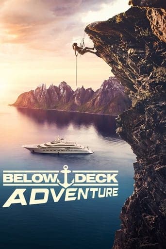 Below Deck Adventure Image