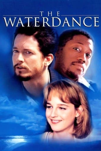 The Waterdance Image