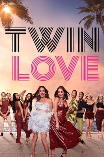 Twin Love Image