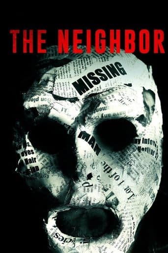 The Neighbor Image