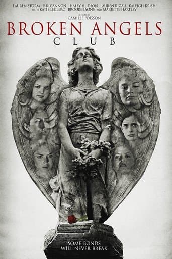 The Inner Circle Image