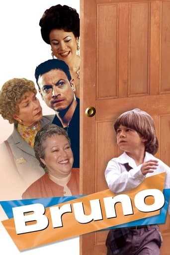 Bruno Image