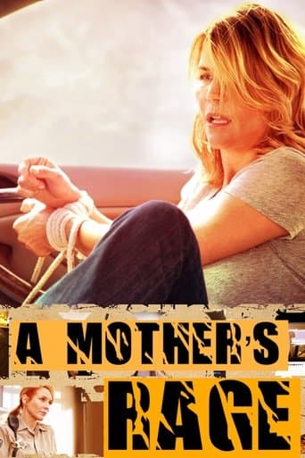 A Mother's Rage Image