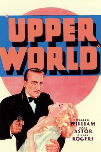 Upperworld Image