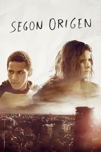 Second Origin Image