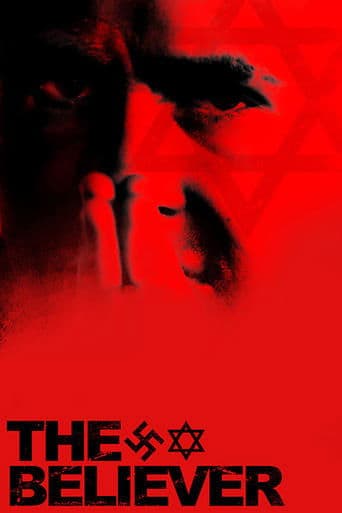 The Believer Image