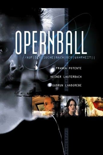 Opernball Image