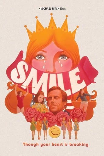 Smile Image