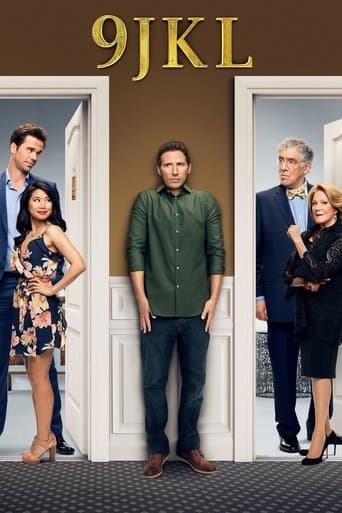 9JKL Image