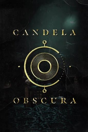 Candela Obscura Image