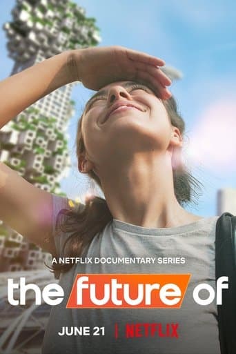 The Future Of Image