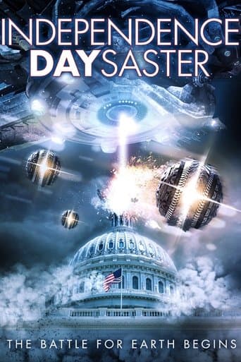 Independence Daysaster Image
