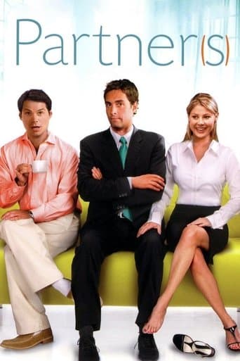 Partner(s) Image