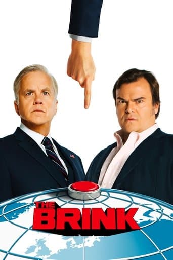 The Brink Image