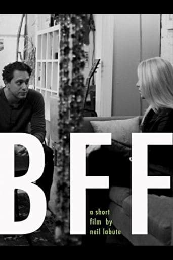 BFF Image