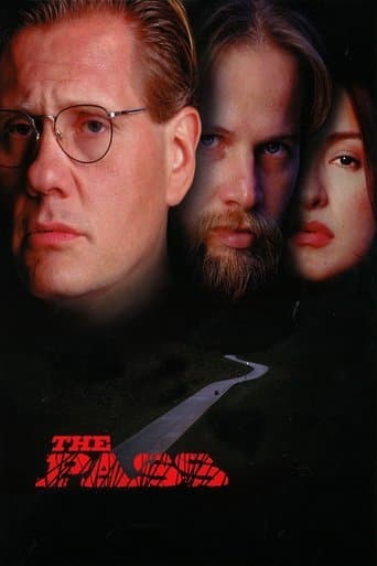 The Pass Image