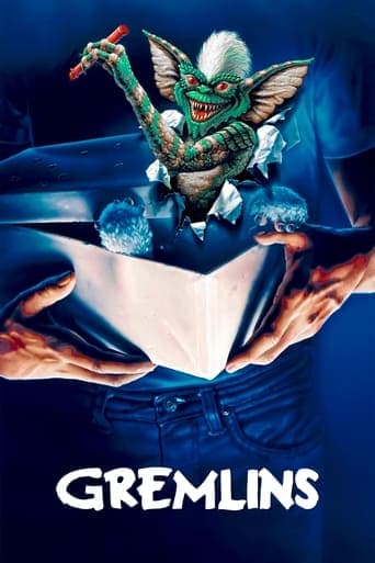 Gremlins Image