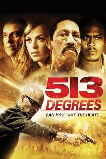Five Thirteen Image