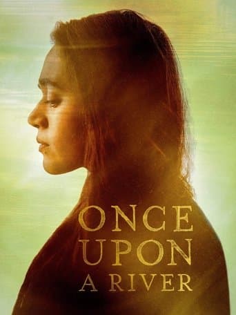 Once Upon a River Image