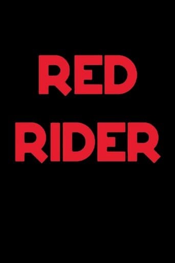 Red Rider Image