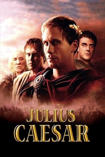 Julius Caesar Image
