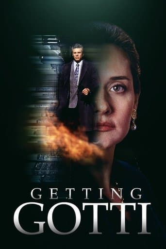 Getting Gotti Image