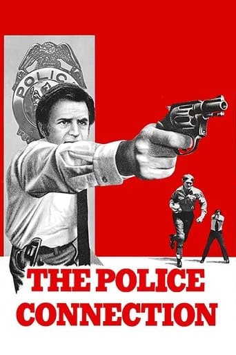 The Mad Bomber Image