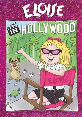Eloise in Hollywood Image