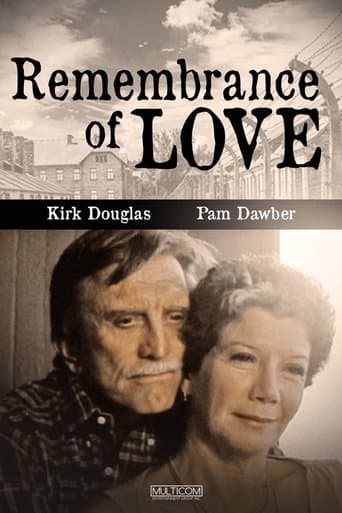 Remembrance Of Love Image