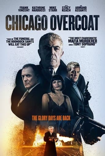Chicago Overcoat Image