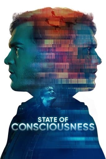 State of Consciousness Image