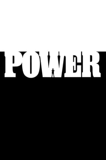 Power Image