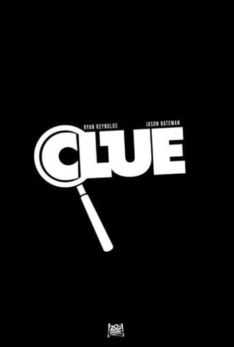 Clue Image