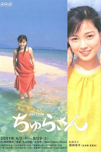 Churasan Image
