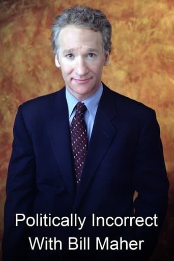 Politically Incorrect Image