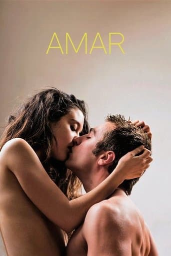 Loving Image