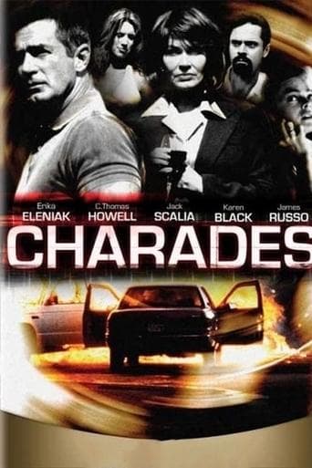 Charades Image