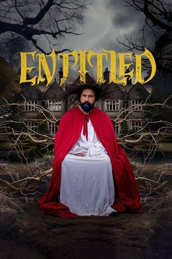Entitled Image