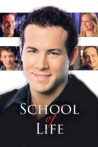 School of Life Image
