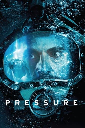 Pressure Image