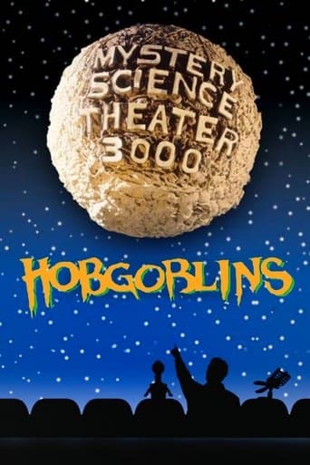Hobgoblins Image