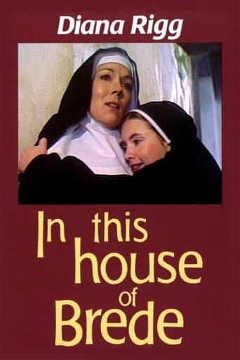 In This House of Brede Image