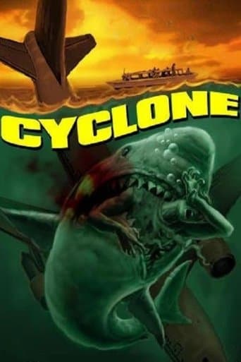 Cyclone Image